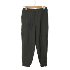 2026年最新】comoli ドローストリング 空紡オックスの人気アイテム