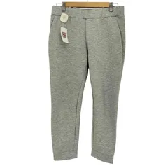 ザノースフェイス THE NORTH FACE テックエアー スウェット ジョガーパンツ レディース 表記無 