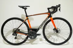 SPECIALIZED 「スペシャライズド」 ROUBAIX EXPERT DISC UDI2 2018年モデル ロードバイク / バイチャリ浜松店のサムネイル