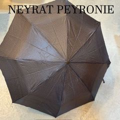 Item thumbnail for item 76ca05be-8899-43ae-aca1-ccac9b2fd6e4