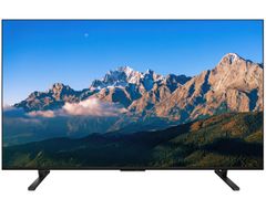 新品未使用未開封テレビ TOSHIBA REGZA 43C350R 2026年製 - メルカリ