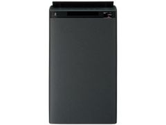 ダイキン うるるとさらら ACZ70X 未使用品 - メルカリ