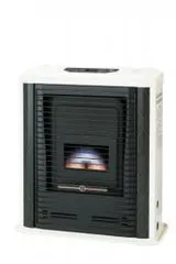 2026年最新】ff ストーブ サンポットの人気アイテム - メルカリ