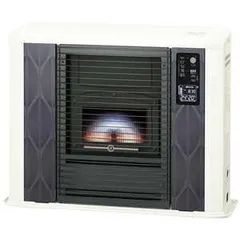 2026年最新】長府 ストーブの人気アイテム - メルカリ