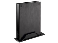 タイムセール☆I-O DATA トロッカ 3TB 外付けHDD、新品 - メルカリ