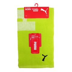 新品・3営業日で発送】GOBEL(ゴベル) ゴーベル パウンド型220020