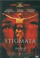 2026年最新】スティグマータ 聖痕 (特別編) [dvd]の人気アイテム
