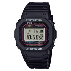 メルカリ市限定初代G-SHOCK復刻モデル3576 DW-5000R1AJF新品 CASIO初代G-SHOCK復刻モデル3576 DW-5000R1AJF新品 - メルカリ