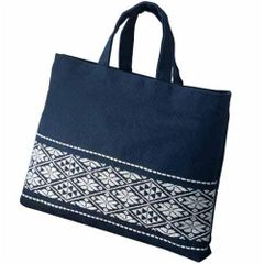 新品・3営業日で発送】GOBEL(ゴベル) ゴーベル パウンド型220020