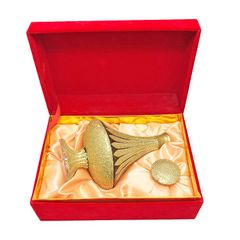 CROWNVINE クラウンバイン K9 クリスタルデキャンタ トラディション