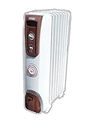 2026年最新】デロンギ ラジエターヒーターの人気アイテム - メルカリ