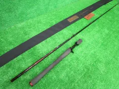 2026年最新】ハートランド 疾風の人気アイテム - メルカリ