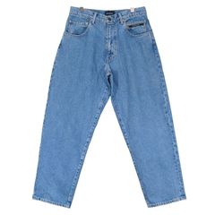 SUPREME シュプリーム x Levi's リーバイス 14AW 501 JEANS ジーンズ