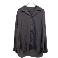 【美品✨️】MAGLIANO FREAKKETTONE SHIRT 美品✨️】MAGLIANO FREAKKETTONE SHIRT - メルカリ