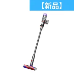 2026年最新】dyson micro origin sv33の人気アイテム - メルカリ