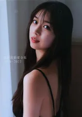 2026年最新】牧野真莉愛 タペストリーの人気アイテム - メルカリ