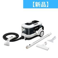 ジャンク] Dyson(ダイソン) Purifier Humidify+Cool™ 加湿空気清浄機