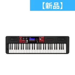 2026年最新】CT_S1000Vの人気アイテム - メルカリ