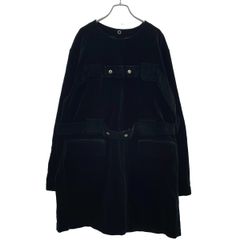 タカヒロミヤシタザソロイスト25aw ニット46 - メルカリ