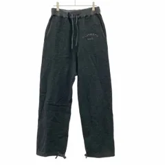 2026年最新】old joe スウェットの人気アイテム - メルカリ