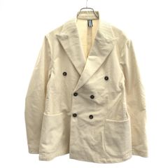 Yohji Yamamoto collections ヨウジヤマモトコレクションズ ジップ  