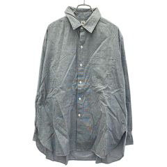 CELINE セリーヌ Phoebe Philo フィービー期 1Bブレザージャケット