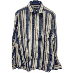 sacai サカイ 25SS High Twist Voile Skirt チェックスカート 25-07757  