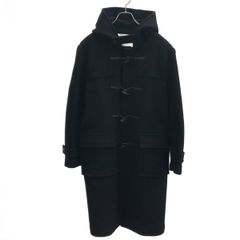 CELINE セリーヌ Phoebe Philo フィービー期 1Bブレザージャケット