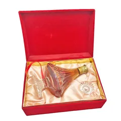 2026年最新】トラディションブランデーの人気アイテム - メルカリ