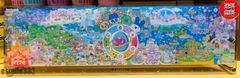 完売品】大たまごっち展 アクリルボード 30周年記念品 - メルカリ