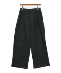 2026年最新】meryll roggeの人気アイテム - メルカリ 