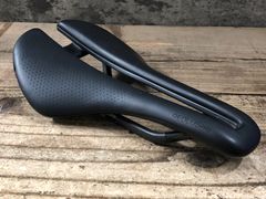 TREK Bontrager Aeolus Elite Airloom サドル - メルカリ