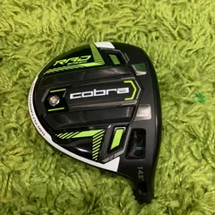 2026年最新】コブラ ラッドスピードの人気アイテム - メルカリ