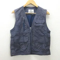 2026年最新】taras boulba ベストの人気アイテム - メルカリ