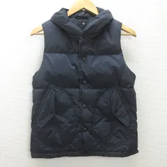 2026年最新】ユニクロ ダウンベスト ジルサンダーの人気アイテム