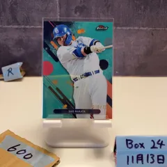 2026年最新】中田翔 直筆サインの人気アイテム - メルカリ