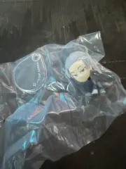 サカモトデイズ サカデイ 坂本 フィギュア コレクション ガチャ 出品