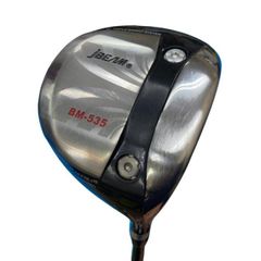 Item thumbnail for item fae2947a-3494-483b-8f26-60d59aa8e4bd