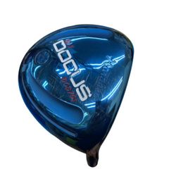 Item thumbnail for item 6c114e46-e95f-4e8a-aee7-11ca8ddbd886