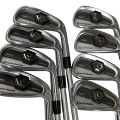 2026年最新】ツアープリファード mcの人気アイテム - メルカリ