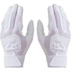 Item thumbnail for item 6f467971-3a36-4672-bff5-a3ab44d104ec