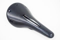 BROOKS 「ブルックス」 CAMBIUM C15 サドル / バイチャリ名古屋大須店