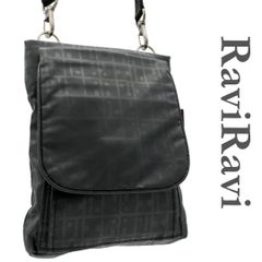 Item thumbnail for item 897352e9-a783-49d7-bb50-27ff89790f36