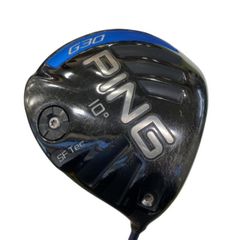 Item thumbnail for item 4391c3b8-f35c-4e85-ac60-d94cc324b9e4