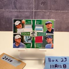 Item thumbnail for item 24c2c692-c230-4e3c-88e8-4a10519e7716