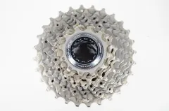 2026年最新】CS-9000 12-28Tの人気アイテム - メルカリ