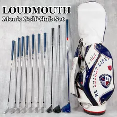 2026年最新】Larouge ゴルフセットの人気アイテム - メルカリ