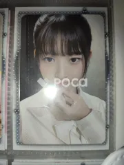 IVE レイ IVE THE 1ST WORLD TOUR in CINEMA : SHOW WHAT I HAVE ポップアップストア アクリル トレカ スタンド セット