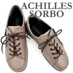 Item thumbnail for item fd5b2f06-1005-4da3-9fa6-5389f06b8b7f