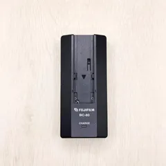 2026年最新】finepix 2900zの人気アイテム - メルカリ